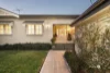 130 Temple Street, Coorparoo, Qld 4151-Image