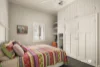 130 Temple Street, Coorparoo, Qld 4151-Image