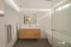 130 Temple Street, Coorparoo, Qld 4151-Image