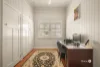 130 Temple Street, Coorparoo, Qld 4151-Image