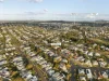130 Temple Street, Coorparoo, Qld 4151-Image