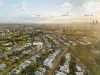 130 Temple Street, Coorparoo, Qld 4151-Image