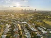 130 Temple Street, Coorparoo, Qld 4151-Image