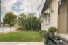 130 Temple Street, Coorparoo, Qld 4151-Image