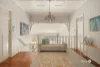 130 Temple Street, Coorparoo, Qld 4151-Image