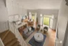 130 Temple Street, Coorparoo, Qld 4151-Image