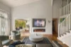 130 Temple Street, Coorparoo, Qld 4151-Image
