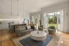 130 Temple Street, Coorparoo, Qld 4151-Image