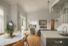 130 Temple Street, Coorparoo, Qld 4151-Image