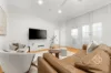 130 Teralba Road, Adamstown, NSW 2289