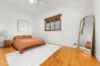 130 Teralba Road, Adamstown, NSW 2289-Image