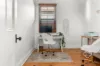 130 Teralba Road, Adamstown, NSW 2289-Image