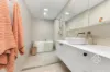 130 Teralba Road, Adamstown, NSW 2289-Image