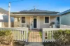 130 Teralba Road, Adamstown, NSW 2289-Image