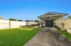 130 Teralba Road, Adamstown, NSW 2289-Image