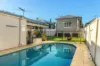 130 Teralba Road, Adamstown, NSW 2289-Image