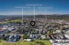 130 Teralba Road, Adamstown, NSW 2289-Image