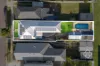 130 Teralba Road, Adamstown, NSW 2289-Image