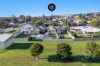 130 Teralba Road, Adamstown, NSW 2289-Image