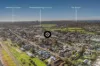 130 Teralba Road, Adamstown, NSW 2289-Image