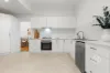 130 Teralba Road, Adamstown, NSW 2289-Image