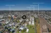 130 Teralba Road, Adamstown, NSW 2289-Image