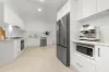 130 Teralba Road, Adamstown, NSW 2289-Image