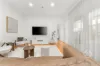 130 Teralba Road, Adamstown, NSW 2289-Image
