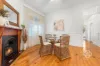 130 Teralba Road, Adamstown, NSW 2289-Image
