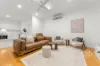 130 Teralba Road, Adamstown, NSW 2289-Image