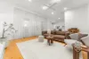 130 Teralba Road, Adamstown, NSW 2289-Image