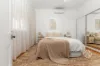 130 Teralba Road, Adamstown, NSW 2289-Image