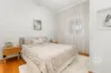 130 Teralba Road, Adamstown, NSW 2289-Image