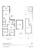 130 Teralba Road, Adamstown, NSW 2289-Floorplan