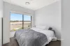 130 The Boulevard, Australind, WA 6233-Image