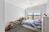130 The Boulevard, Australind, WA 6233-Image