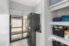130 The Boulevard, Australind, WA 6233-Image