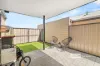 130 The Boulevard, Australind, WA 6233-Image