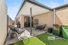 130 The Boulevard, Australind, WA 6233-Image