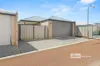 130 The Boulevard, Australind, WA 6233-Image