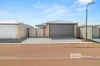 130 The Boulevard, Australind, WA 6233-Image