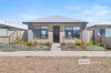 130 The Boulevard, Australind, WA 6233-Image
