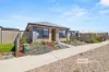 130 The Boulevard, Australind, WA 6233-Image