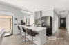 130 The Boulevard, Australind, WA 6233-Image