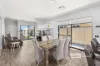 130 The Boulevard, Australind, WA 6233-Image