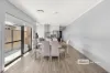 130 The Boulevard, Australind, WA 6233-Image