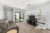 130 The Boulevard, Australind, WA 6233-Image