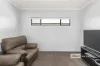 130 The Boulevard, Australind, WA 6233-Image