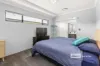 130 The Boulevard, Australind, WA 6233-Image