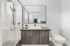130 The Boulevard, Australind, WA 6233-Image